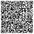 QR code with Greensboro Bus Station contacts