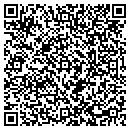 QR code with Greyhound Lines contacts