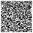 QR code with Greyhound Lines contacts