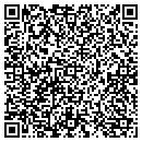 QR code with Greyhound Lines contacts