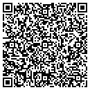QR code with Greyhound Lines contacts