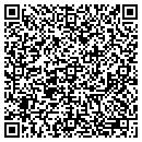 QR code with Greyhound Lines contacts