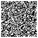 QR code with Greyhound Lines contacts