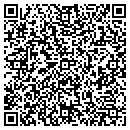 QR code with Greyhound Lines contacts