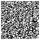 QR code with Greyhound Lines Inc contacts