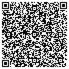 QR code with Greyhound Package Xpress contacts