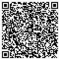 QR code with Jefferson Lines contacts