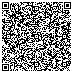 QR code with Las Vegas Show Tickets contacts