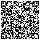 QR code with Evelyn Shambaugh contacts