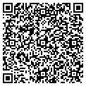 QR code with Lazy H Ranch contacts