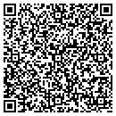 QR code with Need A Bus contacts
