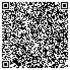 QR code with Neshannock Twp Sc Bus Garage contacts