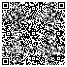 QR code with Net Care Emergency Response contacts
