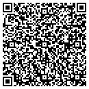 QR code with Patriot Coach Lines contacts