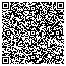 QR code with Paul's Bus Stop contacts