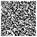 QR code with Roseville Travel contacts