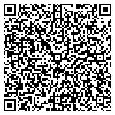 QR code with Tornado Bus Company contacts