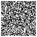 QR code with Town Of Essex contacts