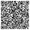 QR code with TGI Fridays contacts