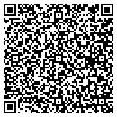 QR code with Trailways Bus Lines contacts