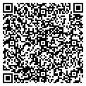QR code with Tripper Bus contacts
