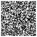 QR code with Tyler Bus Service contacts