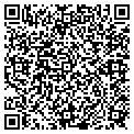 QR code with Carpool contacts