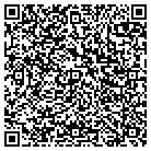QR code with Carpooling Rideshare Inc contacts