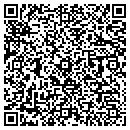 QR code with Comtrans Inc contacts