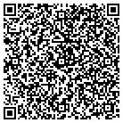 QR code with Destination Connection Group contacts