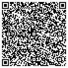 QR code with Evergreen Towncar Service contacts