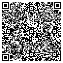 QR code with Expression Limousine Inc contacts