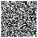 QR code with Floson L L C contacts