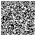QR code with FBC contacts