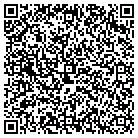 QR code with Giant Maintenance/Restoration contacts