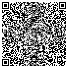 QR code with God's in Control Trnsprtn contacts