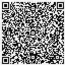 QR code with Greyhound Lines contacts