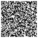 QR code with Holland Transport contacts