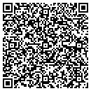 QR code with Jones Eye Clinic contacts