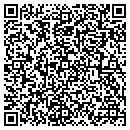 QR code with Kitsap Transit contacts