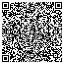 QR code with Donald R Doxtator contacts