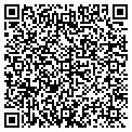 QR code with Mesa Express LLC contacts