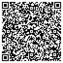 QR code with Safe Rider Bus contacts