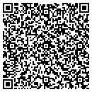 QR code with Salem Rideshare Program contacts