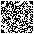 QR code with Tony C Dyer contacts
