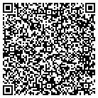 QR code with Eagle Rv Service Inc contacts