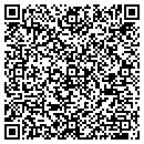 QR code with Vpsi Inc contacts