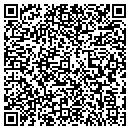 QR code with Write Results contacts