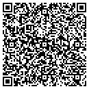 QR code with Buswest contacts