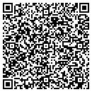 QR code with C24n Express LLC contacts
